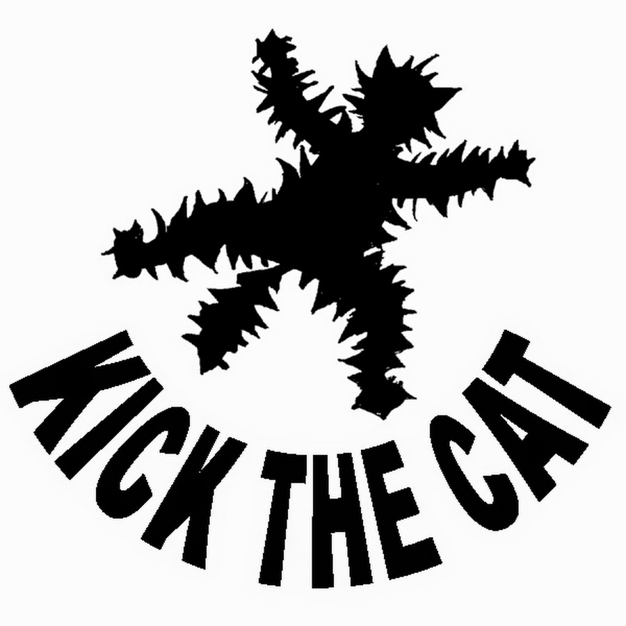 Kick the Cat Cloggers - YouTube