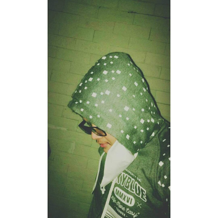 Johan Partogi YouTube