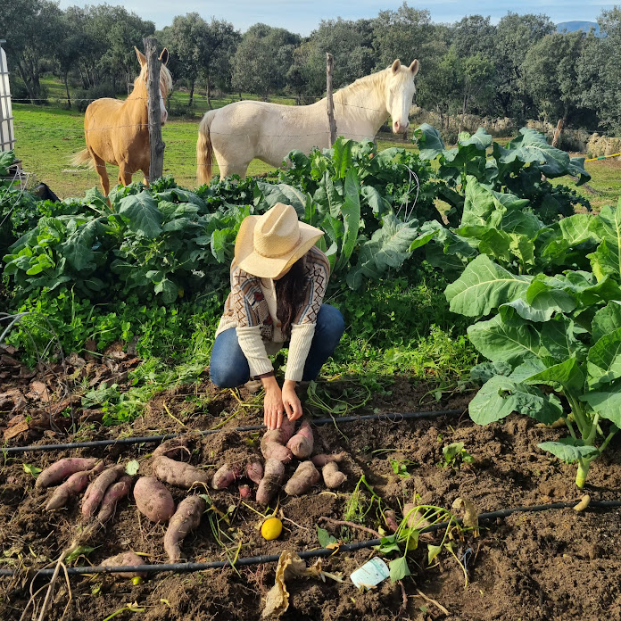 Espéciate conmigo! Net Worth & Earnings (2026)