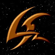 lobatescarp - Channel 