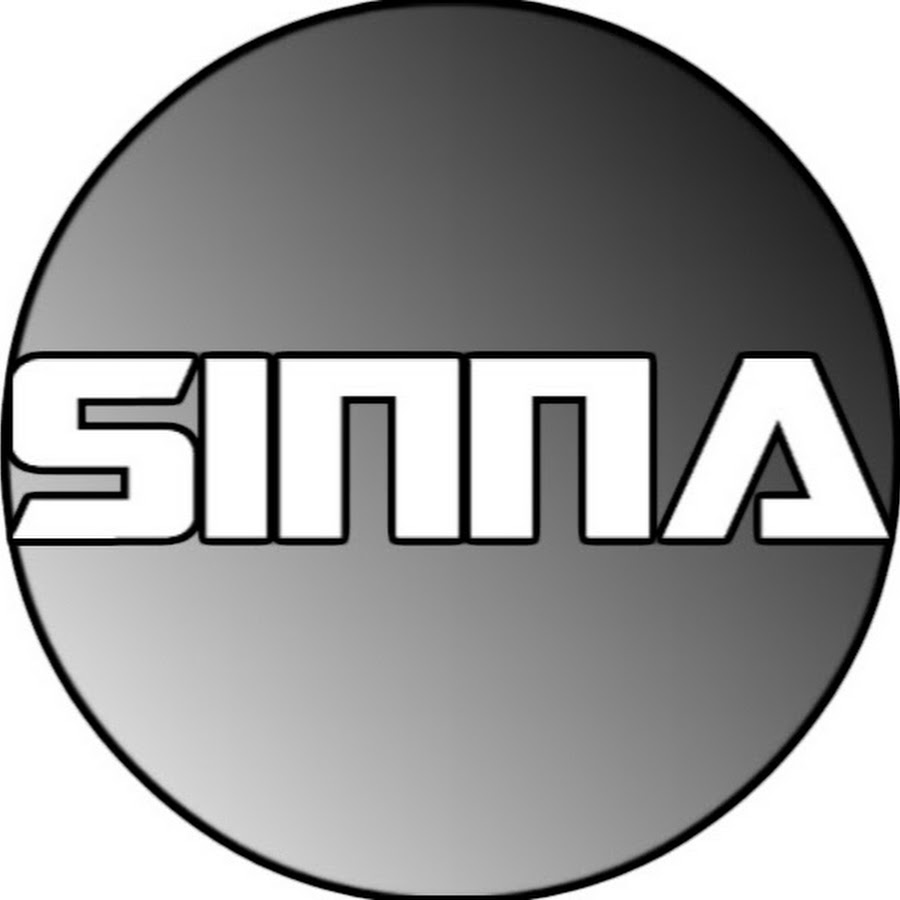 Sinna Beats - YouTube