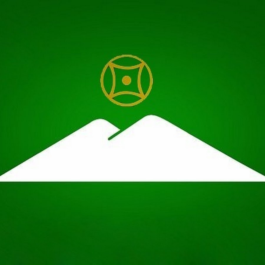 Карачаевский флаг картинки