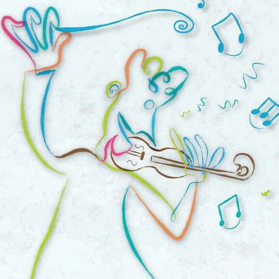 Песня рисую телом. Звучащая картина. Рисунки на тему музыкального конкурса. Песня рисую телом. Рисунок для музыкальной школы на конкурс.