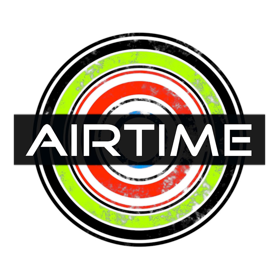 airtime-youtube