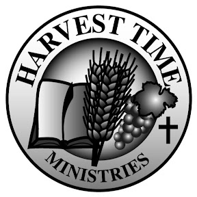 ϡ٥ȡࡦߥ˥ȥ꡼Harvest Time Ministries 桼塼С