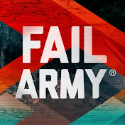 FailArmy  - Channel 