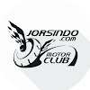What could Jorsindo Motor Club 小老婆汽機車資訊網 buy with $483.88 thousand?