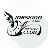 What could Jorsindo Motor Club 小老婆汽機車資訊網 buy with $483.9 thousand?