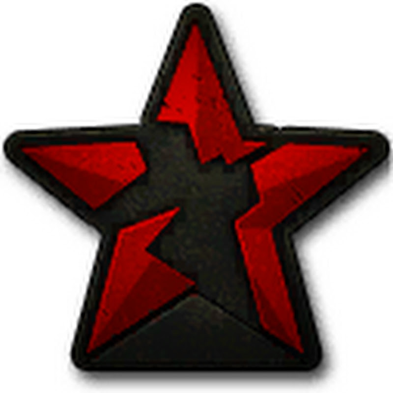 Картинки для тс 16х16