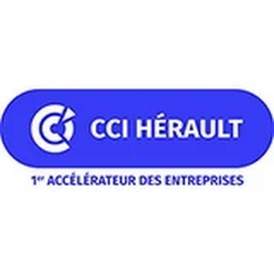 CCI Hérault - CCI Entreprises - YouTube