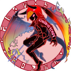 Devil Phoenix