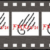 FMRevu