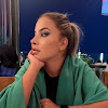 Azer Telik