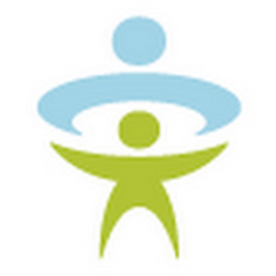 Adopt us. Child adoption. Brandon rowland 2020. Scruff a luvs pet rescue. You are adopted.