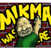 mikma