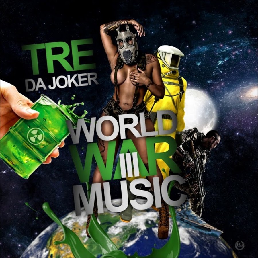 Comedian kerwin claiborne YouTube