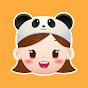 보라미 TV Borami TV