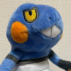 あかめが