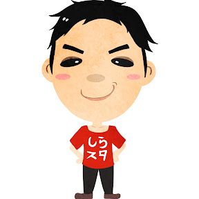 ���饹�����ܻؤ��ץ�ץ�ץ�󥻥��� YouTube