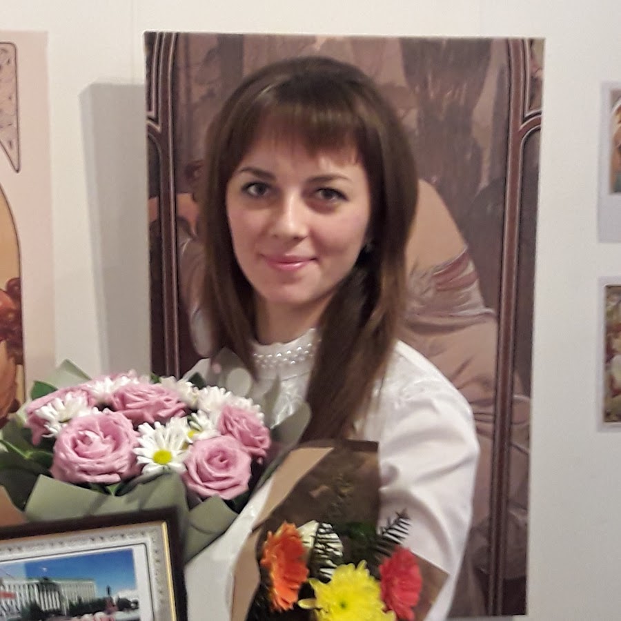 иоланта скорнякова. скорнякова светлана владимировна. скорняк мастер елена город липецк. виктория скорнякова смоленск. джессика скорнякова.