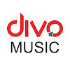 What could divomusic buy with $183.04 thousand?