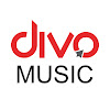 What could divomusic buy with $183 thousand?
