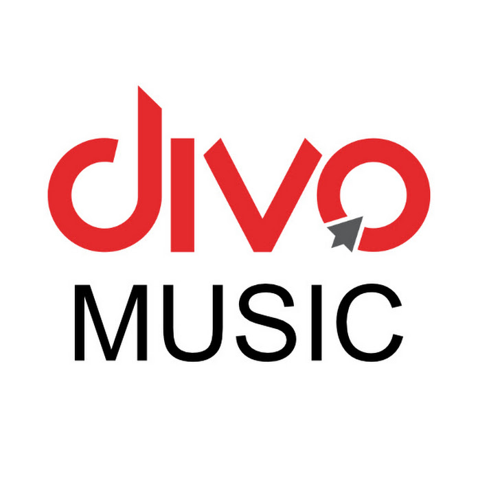 divomusic Net Worth & Earnings (2026)