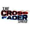 CrossfaderShow