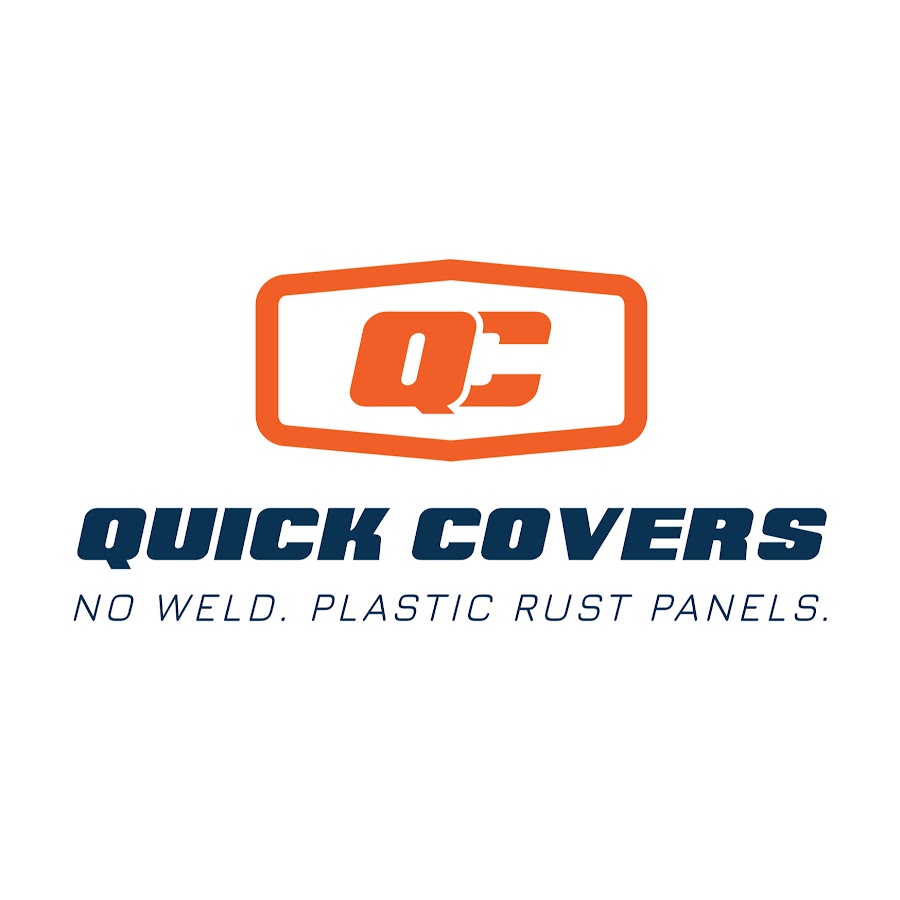 Quick Covers YouTube