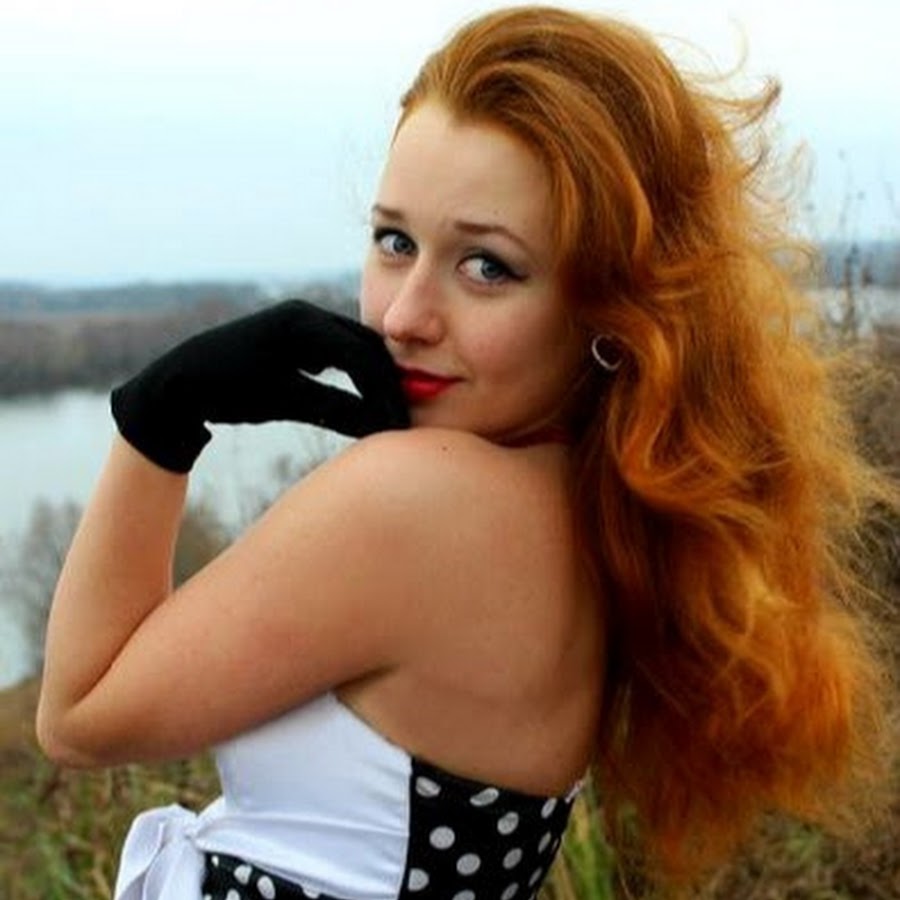 Анна гуськова фристайл. Людмила гуськова актриса воронеж. Дочь гуськова. Гуськова 1. Гуськова 1.