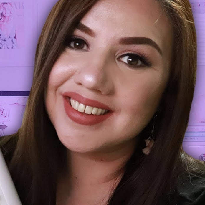 ASMR Jonie Net Worth & Earnings (2026)