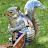 SquirrelKnight