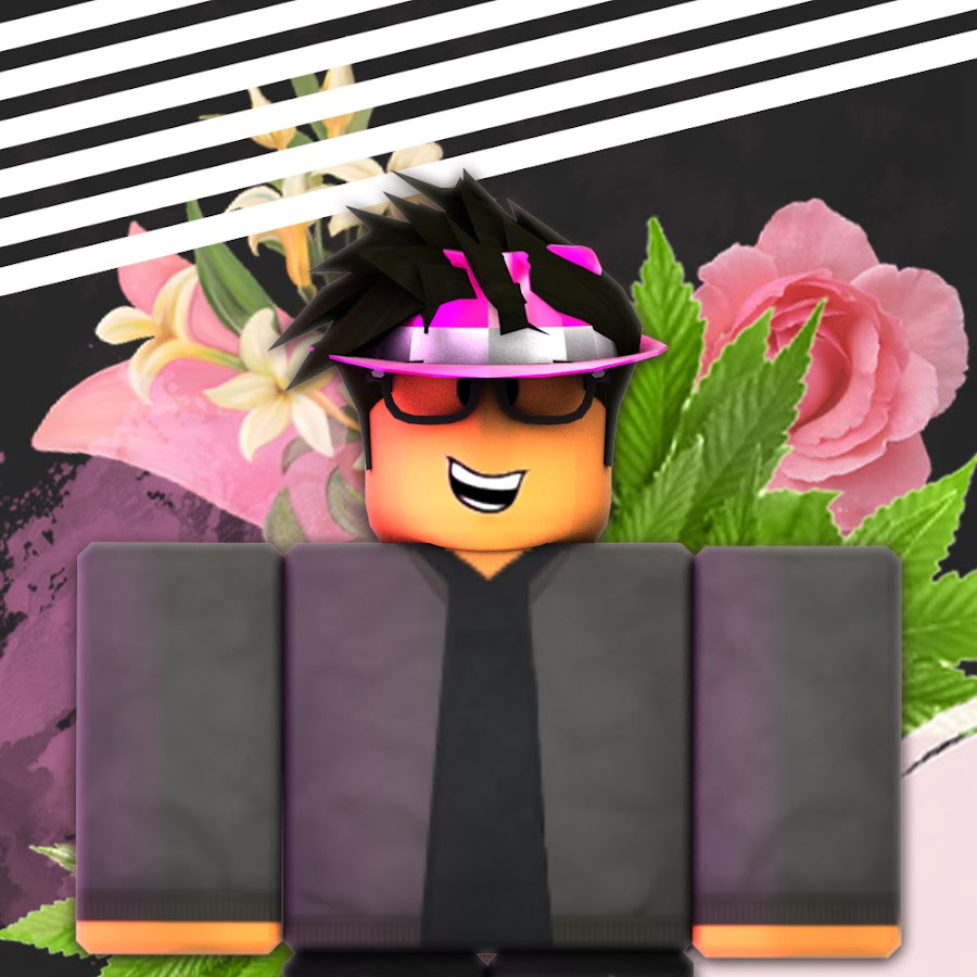 Roblox Gfx Maker Website - roblox gfx creator