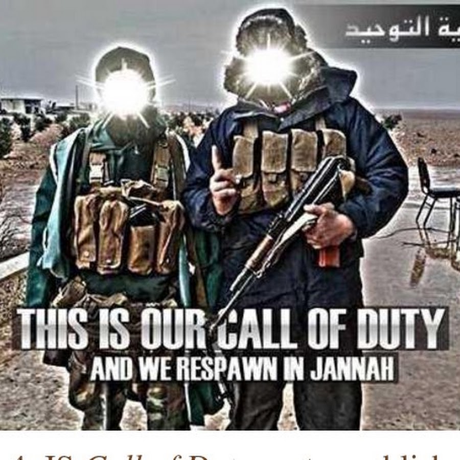 This is our calling. What is love notes. My therapist says avoidance is not solution time to stop the therapy. Lifestyle обложка. This is our calling.