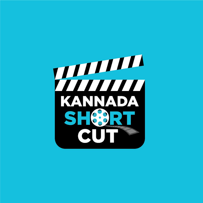 Kannada Short Cuts Net Worth & Earnings (2024)