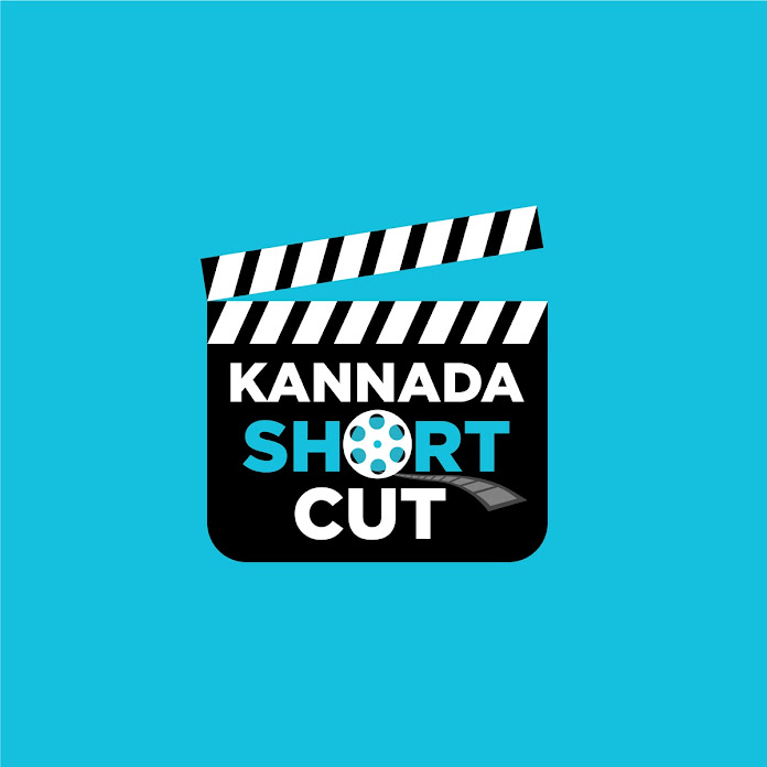 Kannada Short Cuts Net Worth & Earnings (2026)