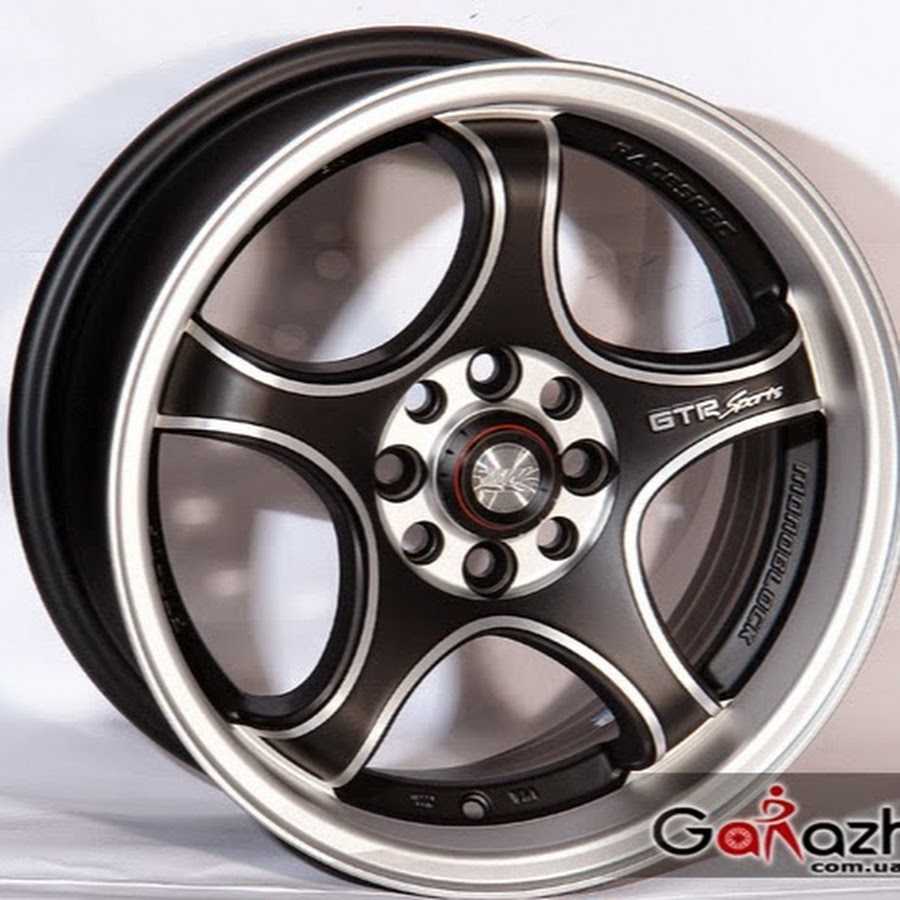 W zw z. Sakura wheels 3718z. 1 et43 hs. 3 d66. Колесный диск zorat wheels zw-d025 7x18/5x114.