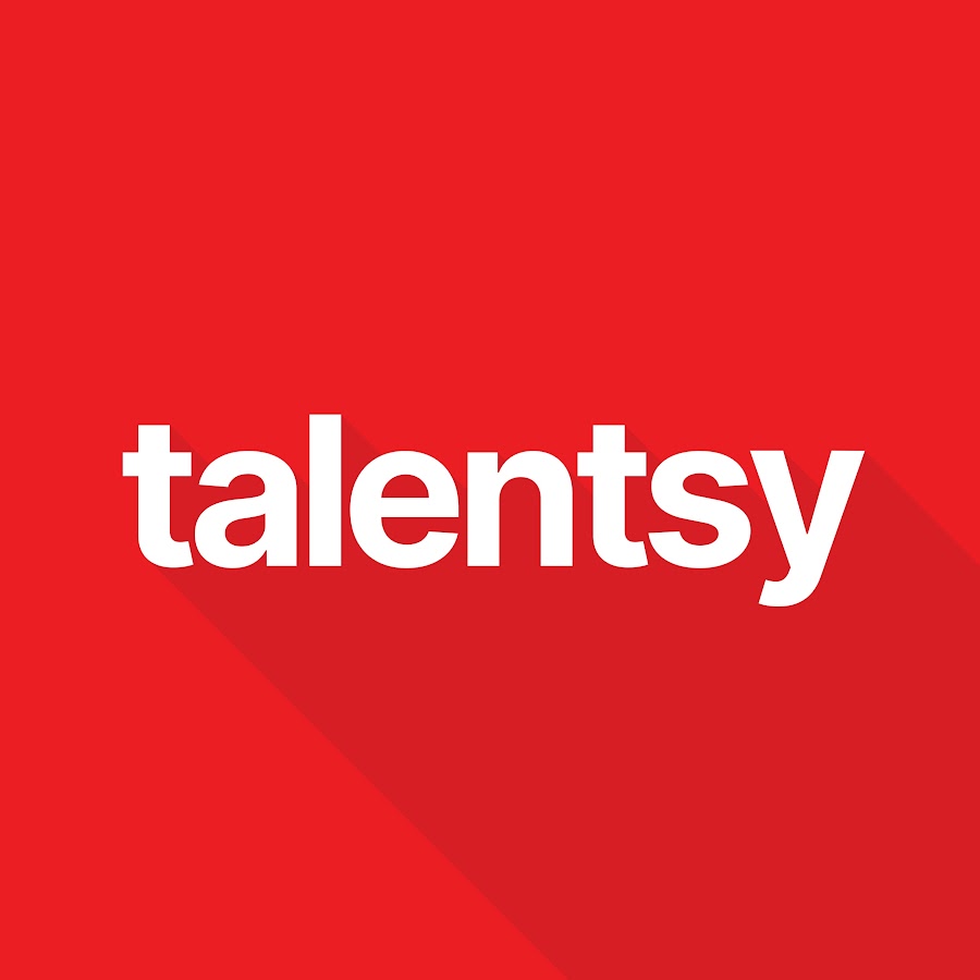 Talentsy. Talentsy отзывы. Talentsy. Talentsy logo. Университет talentsy.