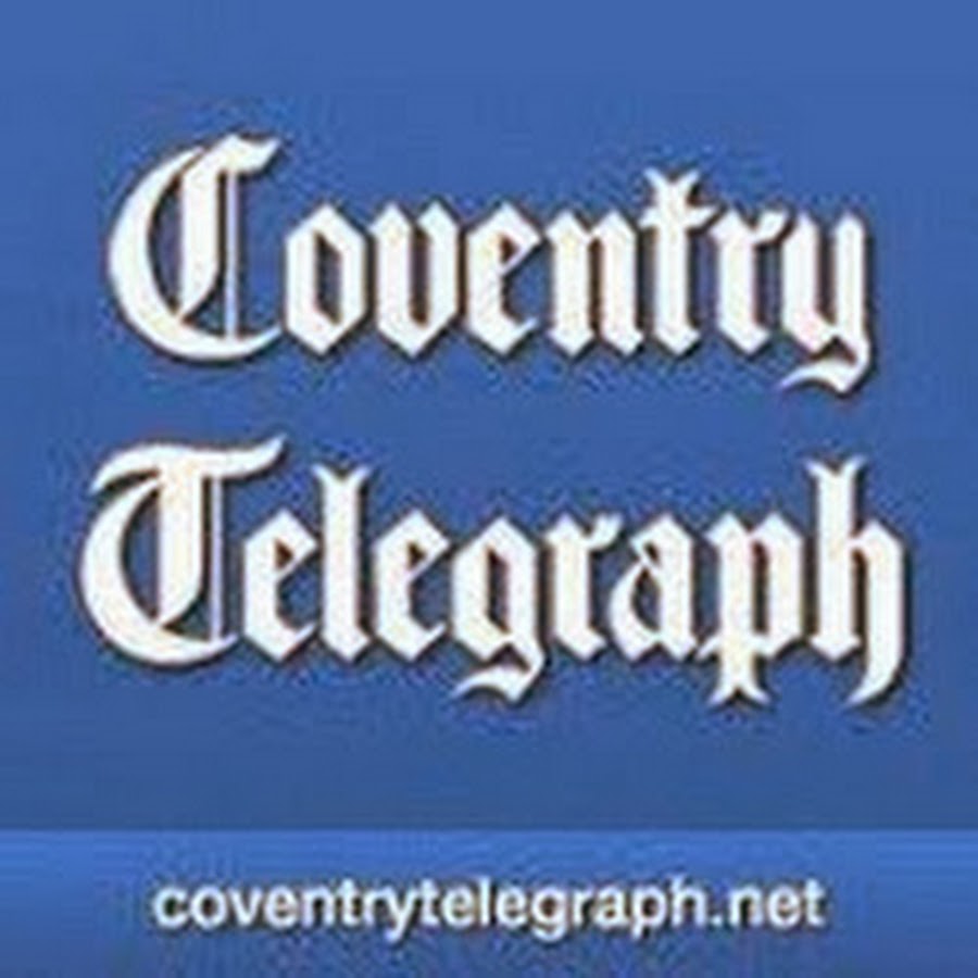 Картинки по запросу coventrytelegraph.net