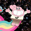 Amazing Gumball