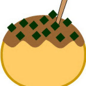 �����䤭�Υ����󥳾���TV YouTube