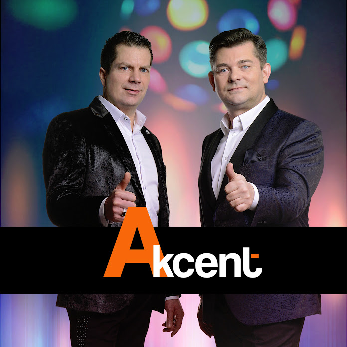 AKCENT - Oficjalny Net Worth & Earnings (2025)