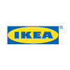 What could IKEA France buy with $100 thousand?