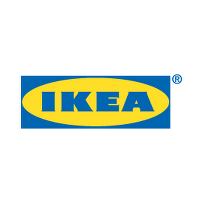 IKEA France Net Worth & Earnings (2026)