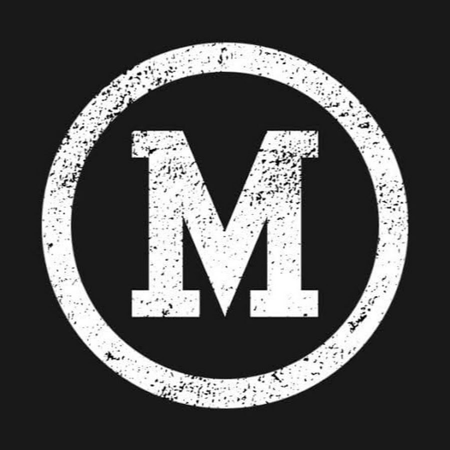 Буква m в красном круге. Буквы mc. Paradox logo. Name m c. Name with letter m.