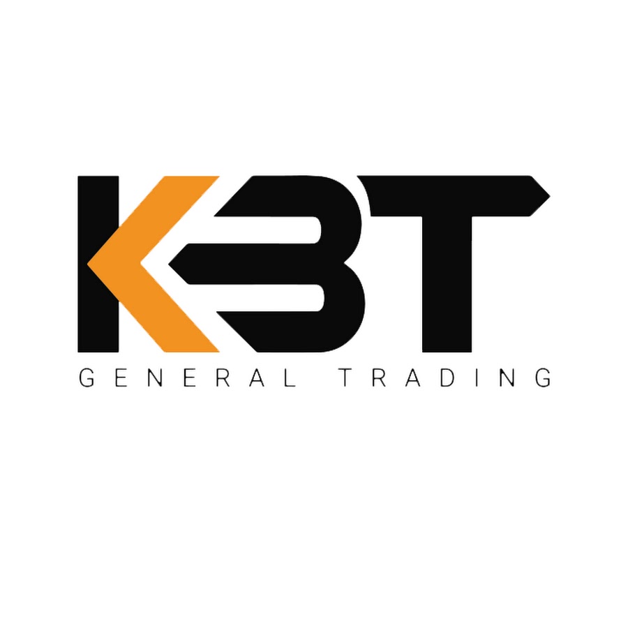 Интернет Магазин Kbt House Com