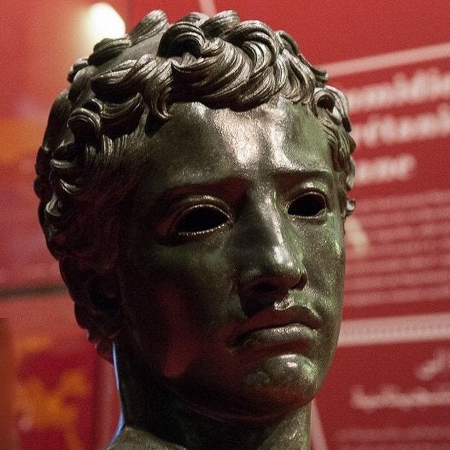 юба ii. юба царь мавретании. юба ii. цезарь юба. юба ii.