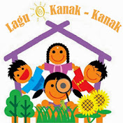 Lagu Kanak-Kanak - Channel 
