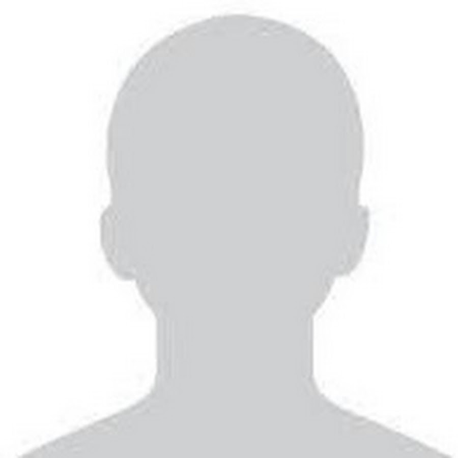 C 7 user. Windows 7 пуск. Снежный барс осетия алания. Пароль виндовс. Пароль windows.