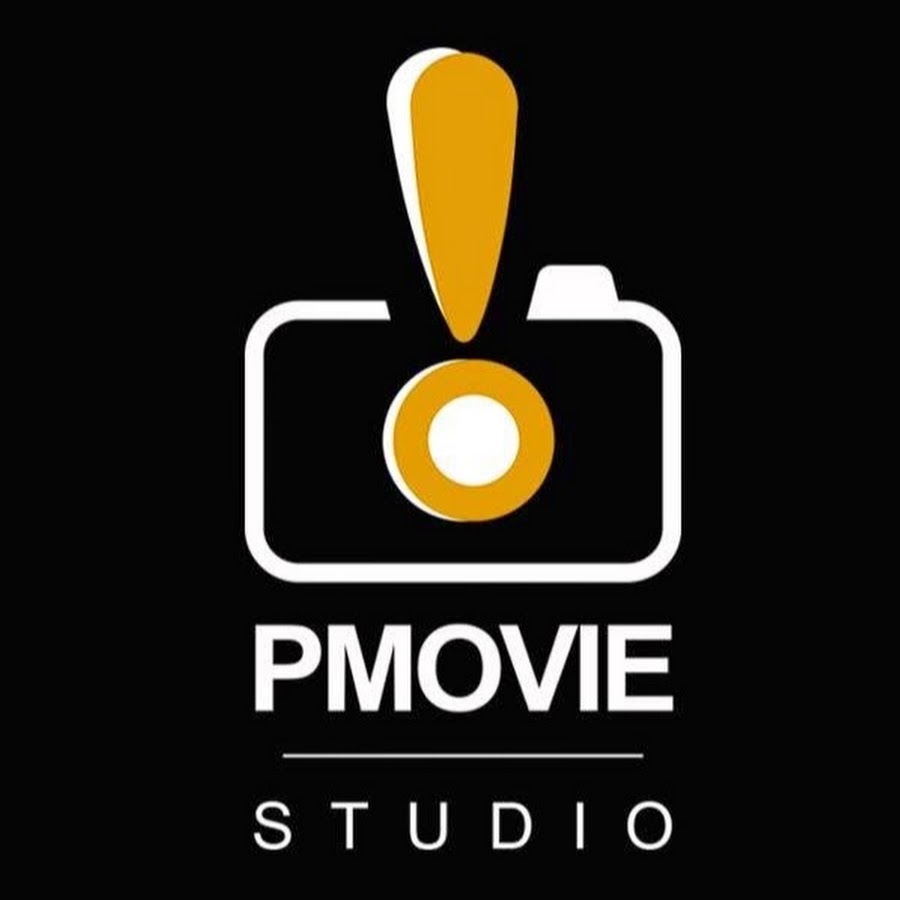 PMovie Studio - YouTube